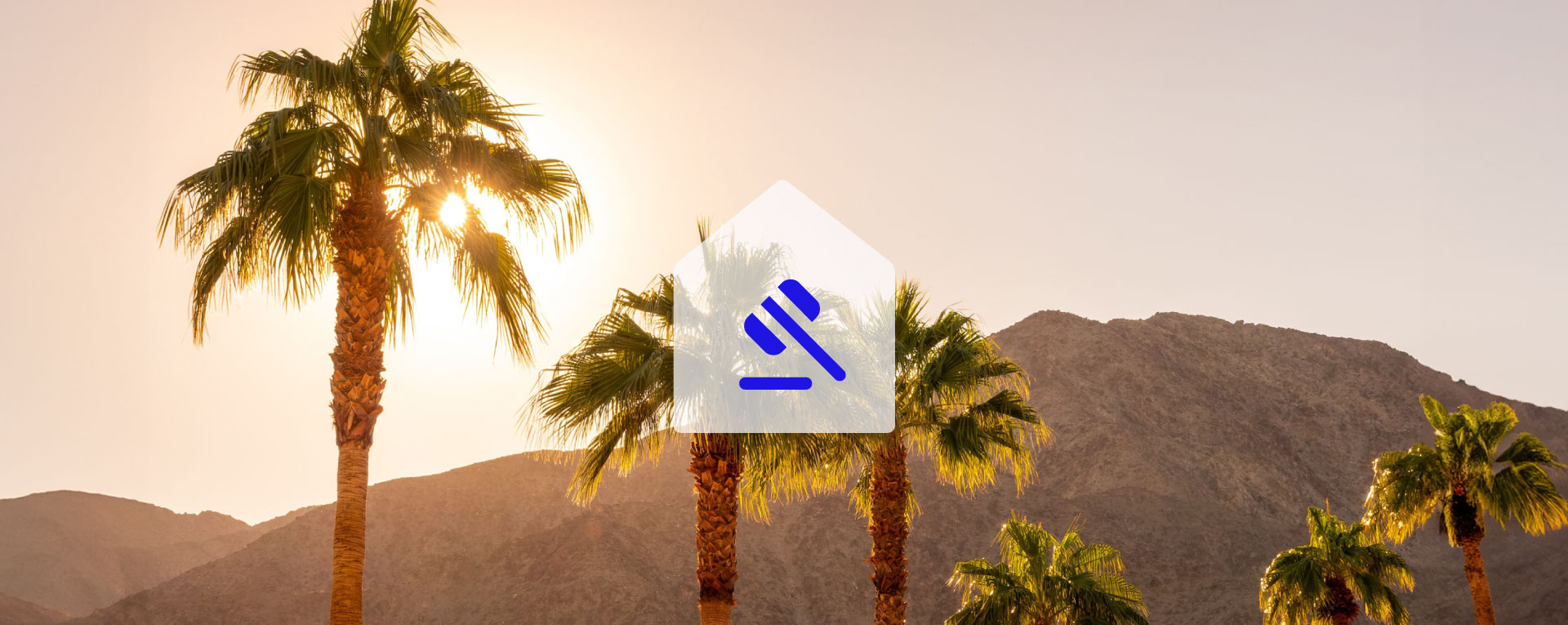 California rent increase laws for 2024